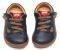  CAMPER PEU 80212-077   (EU:23)