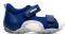 ΠΕΔΙΛΑ CAMPER OUS K800368-002 ΜΠΛΕ (EU:20) ΠΕΔΙΛΑ CAMPER OUS K800368-002 ΜΠΛΕ (EU:20)