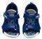  CAMPER OUS K800368-002  (EU:24)