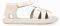  CAMPER TWINS K800367-002 / (E...