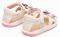  CAMPER TWINS K800364-001 / (EU:24)