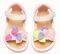  CAMPER TWINS K800364-001 / (EU:24)