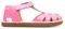  CAMPER TWINS K800366-001 
