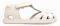 ������ CAMPER TWINS K800366-002 ����/�����