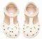  CAMPER TWINS K800366-002 / (EU:24)