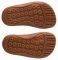  CAMPER TWINS K800387-001 / (EU:21)