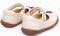  CAMPER TWINS K800387-001 / (EU:21)