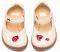  CAMPER TWINS K800387-001 / (EU:21)