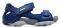  CAMPER OUS 80188-060 