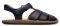  CAMPER BICHO 80177-052  ...