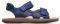  CAMPER BICHO K800333-001 