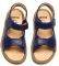  CAMPER BICHO K800333-001  (EU:33)