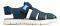  CAMPER ORUGA K800242-006 ...