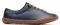  CAMPER PEU 80003-104  