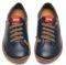  CAMPER PEU 80003-104   (EU:33)
