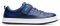  CAMPER RUNNER K800247-005  ...