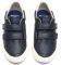  CAMPER PURSUIT K800336-001   (EU:29)