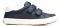  CAMPER PURSUIT K800336-001  ...