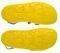  CAMPER TWINS K800334-003 / (EU:30)