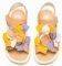  CAMPER TWINS K800334-003 / (EU:30)