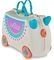   - TRUNKI LOLA...