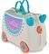  - TRUNKI LOLA...