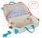   - TRUNKI LOLA THE LLAMA
