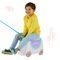   - TRUNKI LOLA THE LLAMA