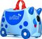������� ������� ��������-�������� TRUNKI DOUG...