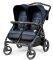   PEG-PEREGO  FOR TWO INDIGO - 