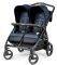   PEG-PEREGO  FOR TWO INDIG...