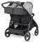   PEG-PEREGO  FOR TWO INDIGO - 