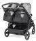   PEG-PEREGO  FOR TWO CINDER - 