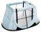   AEROMOOV INSTANT TRAVEL COT /