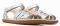  CAMPER TWINS K800374-003  (EU:32)