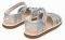  CAMPER TWINS K800374-003  (EU:32)