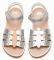  CAMPER TWINS K800374-003  (EU:32)
