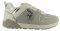SNEAKERS REPLAY JS180067T-081 / (EU...