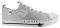 SNEAKERS REPLAY JV080121T-050 �����