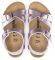  BIRKENSTOCK RIO BK0SJ101252200243500   (EU:26)