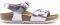  BIRKENSTOCK RIO  BK0SJ10125220024350...
