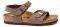 BIRKENSTOCK RIO  BK0SJ10125060024350...
