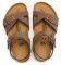  BIRKENSTOCK RIO  BK0SJ101250600243500   (EU:28)