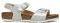  BIRKENSTOCK RIO  BK0SJ10156580024350...