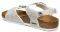  BIRKENSTOCK RIO  BK0SJ101565800243500   (EU:32)