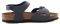 �������� BIRKENSTOCK RIO  BK0SJ10125040024350...