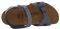  BIRKENSTOCK RIO BK0SJ101250400243500   (EU:26)