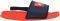 ���������� LEVIS POOL MINI VPOL0032S ������ �...