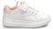  LEVIS ELLIS MINI VELL0012S /...