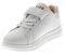  LEVIS ELLIS MINI VELL0012S / (EU:23)